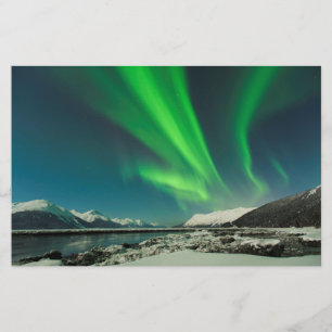 Papelaria Arm Aurora de Turim