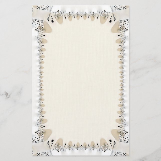 Papelaria Arroz (Frente)