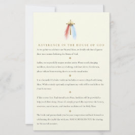 Papelaria Atendimento e Etiqueta para Convidados de Casament