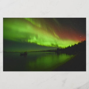 Papelaria Aurora