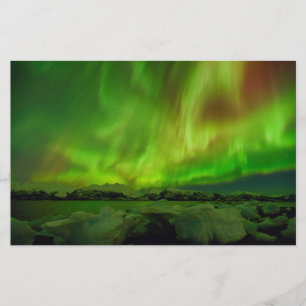 Papelaria Aurora incrível