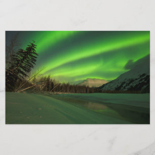 Papelaria Aurora unida