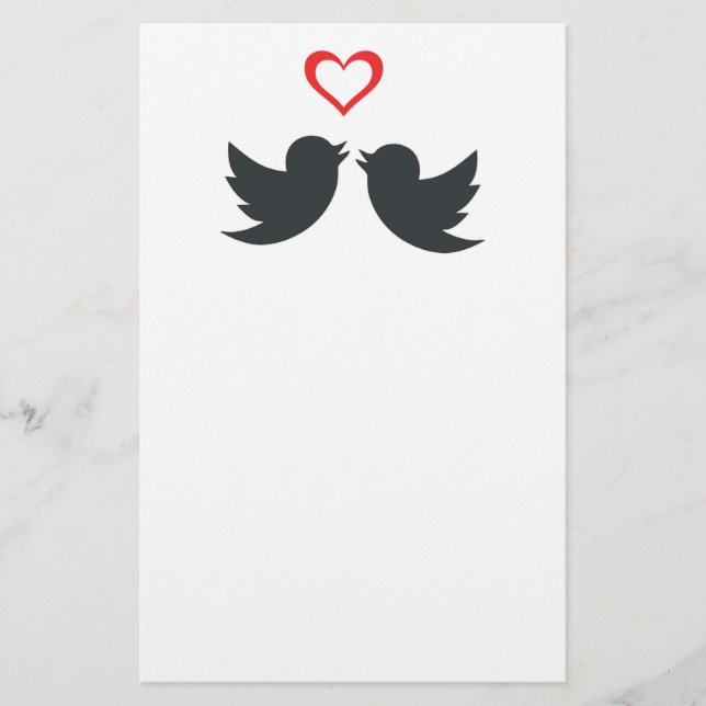 PAPELARIA AVES (Frente)