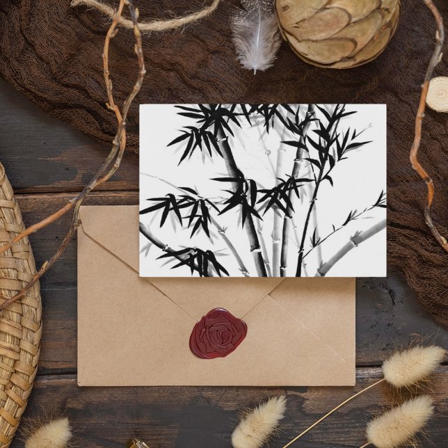 Papelaria Bambu (Criador carregado)