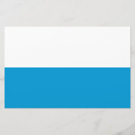 Papelaria Bandeira Bavariana