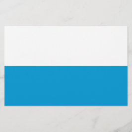 Papelaria Bandeira Bavariana