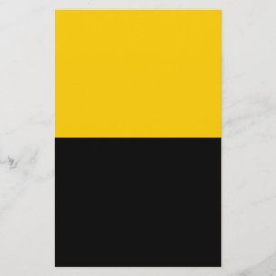 Papelaria Bandeira de Ijsselstein
