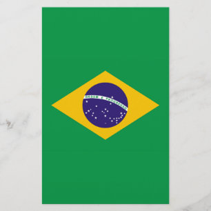 Papelaria Bandeira do Brasil Bandeira do Brasil
