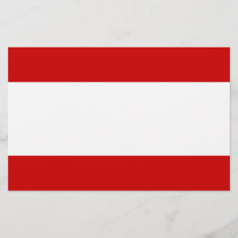 Papelaria Bandeira do Taiti