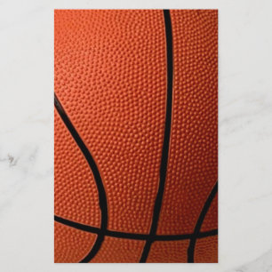 Papelaria Basquete