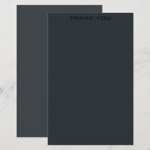 Papelaria batman var draft stationery