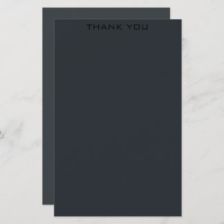 Papelaria batman var draft stationery