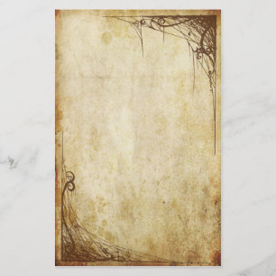 Papelaria Beiras do vintage - Web