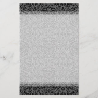 Papelaria Belle Epoque European Design Stationery