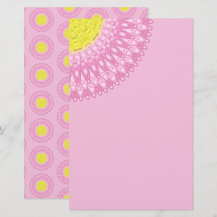 Papelaria Bellis Mandala
