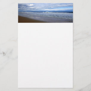 Papelaria Bethany Beach I