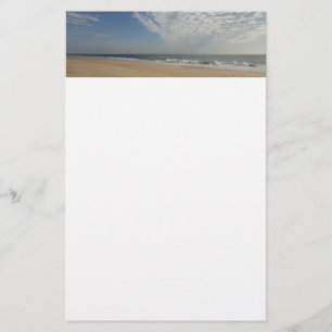 Papelaria Bethany Beach II