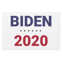 Biden 2020 (Eleição Dos EUA)