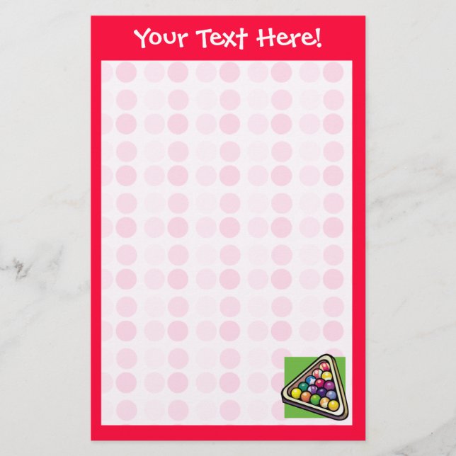 Papelaria Bilhares Bastantes (Frente)