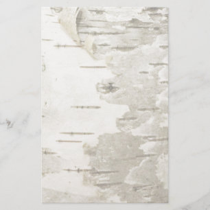 Papelaria Birch Stationery