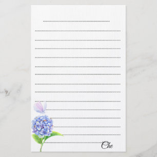 Papelaria Bloco de notas Escrevendo de papel flexível person