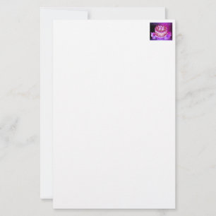 Papelaria Bolo do Dia das Mães Material de Escritório