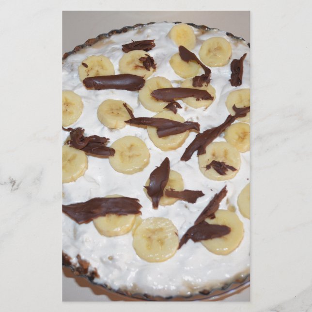 Papelaria Bonoffi Pie (Frente)