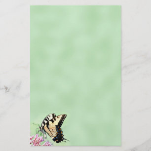 Papelaria Borboleta