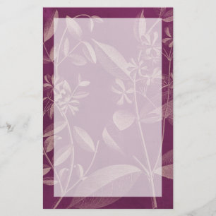 Papelaria Botão Moderno III