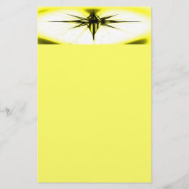 Papelaria Bright Star Stationery