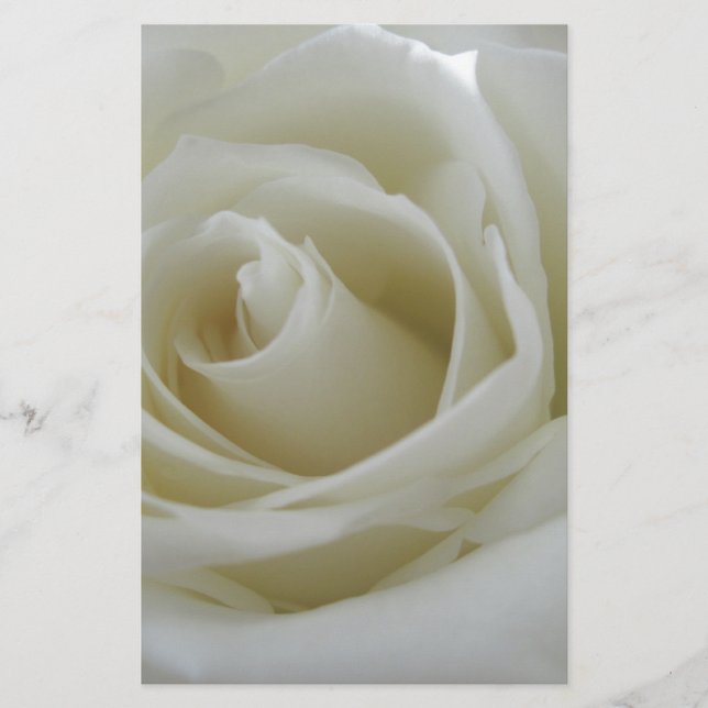 Papelaria Brilho (Frente)