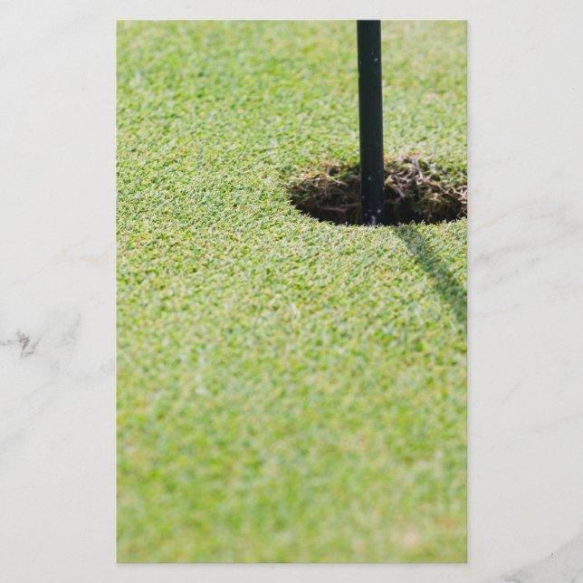 Papelaria Buraco (Frente)