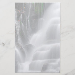 Papelaria Cachoeira