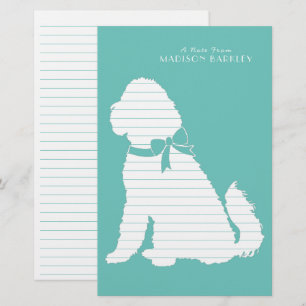 Papelaria Cachorro Cachorro Cachorro Cachorro Cachorro Labra