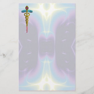 PAPELARIA CADUCEU 2