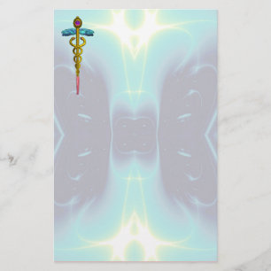 PAPELARIA CADUCEU 2