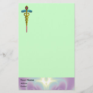 PAPELARIA CADUCEU 3