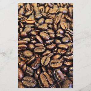 Papelaria café