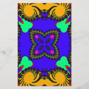 Papelaria Caleidoscópio