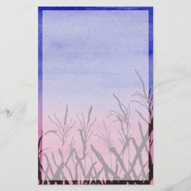 Papelaria Campo do Corn (Frente)