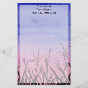 Papelaria Campo do Corn