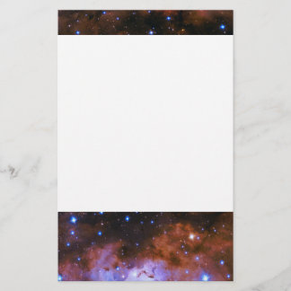 Papelaria Campo Falln Westerlund Star