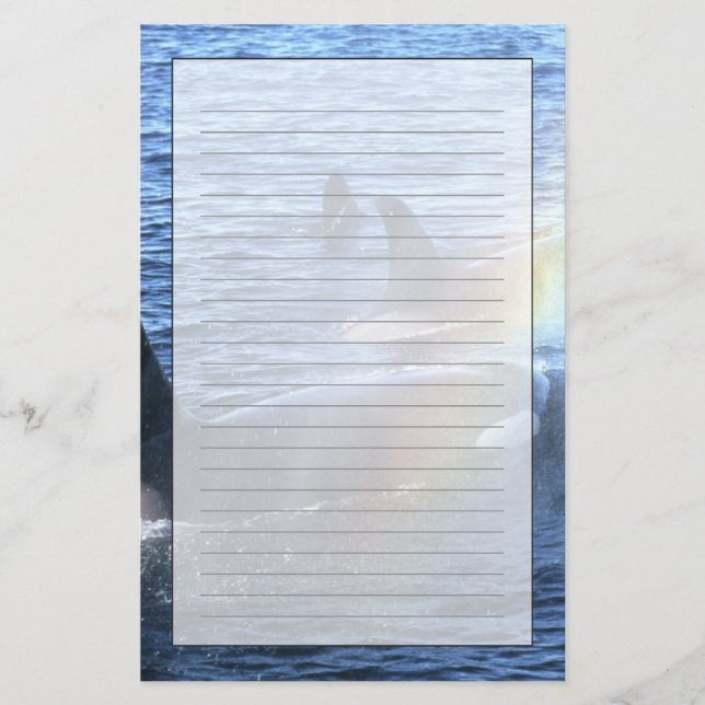 Papelaria Canadá, Colúmbia Britânica, Hetero Johnstone, (Frente)