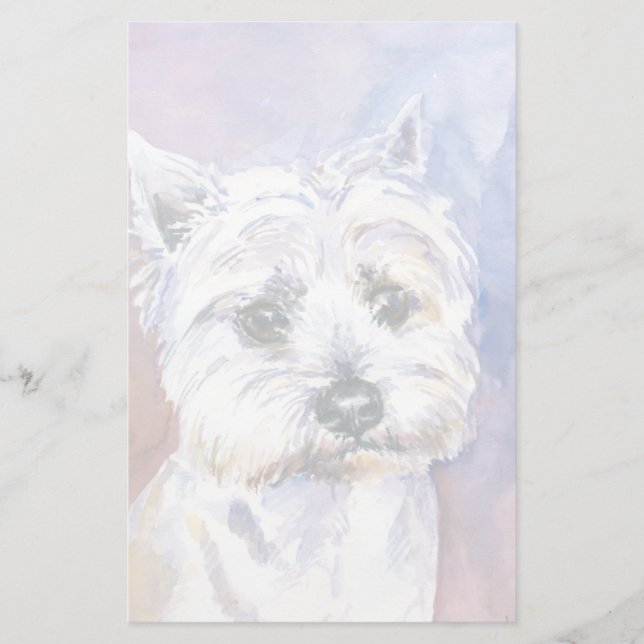 Papelaria Cão (Frente)