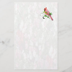 Papelaria Cardinal