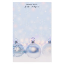 Cargas de Natal Metálicas Fotografia Mágica