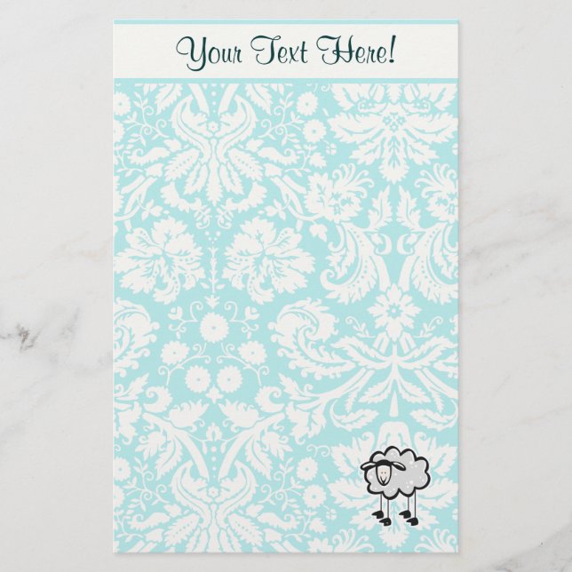 Papelaria Carneiros; Bonito (Frente)