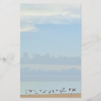 Papelaria Carta de Beaches