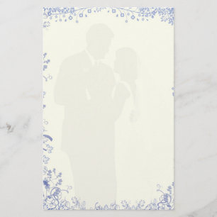Papelaria Casamento