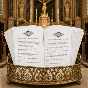 Papelaria Casamento Católico Vestuário Modesto para Convidad